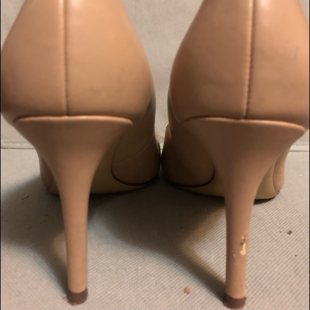 Circus by Sam Edelman pumps. - Picture 3 of 4